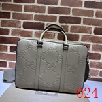 スーパーコピーグッチバッグ着払い